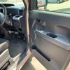 daihatsu hijet-caddie 2017 -DAIHATSU 【愛媛 480ﾈ3700】--Hijet Caddie LA700V--0001064---DAIHATSU 【愛媛 480ﾈ3700】--Hijet Caddie LA700V--0001064- image 16