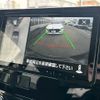 mitsubishi delica-d5 2023 -MITSUBISHI--Delica D5 3DA-CV1W--CV1W-4017493---MITSUBISHI--Delica D5 3DA-CV1W--CV1W-4017493- image 4