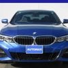 bmw 3-series 2020 GOO_JP_700080167230241217001 image 18