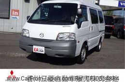 mazda bongo-van 2013 -MAZDA--Bongo Van ABF-SKP2V--SKP2V-205415---MAZDA--Bongo Van ABF-SKP2V--SKP2V-205415-