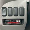 mitsubishi-fuso canter 2016 CFJ1757461 image 5