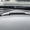 mazda cx-3 2018 -MAZDA--CX-3 6BA-DKEFW--DKEFW-202683---MAZDA--CX-3 6BA-DKEFW--DKEFW-202683- image 9