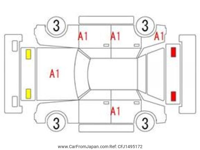 daihatsu mira-cocoa 2013 -DAIHATSU--Mira Cocoa DBA-L675S--L675S-0147989---DAIHATSU--Mira Cocoa DBA-L675S--L675S-0147989- image 2