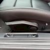 porsche 718-boxster 2024 CFJ1674690 image 19