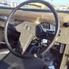 toyota land-cruiser-40 1981 CFJ1602782 image 3