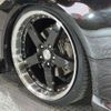 lexus is 2009 -LEXUS--Lexus IS DBA-GSE20--GSE20-5098873---LEXUS--Lexus IS DBA-GSE20--GSE20-5098873- image 14