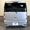 mazda scrum-wagon 2014 CFJ1671720 image 17