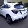 honda vezel 2016 -HONDA--VEZEL RU3--1209487---HONDA--VEZEL RU3--1209487- image 13