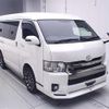 toyota hiace-van 2020 -TOYOTA--Hiace Van GDH211K-1004173---TOYOTA--Hiace Van GDH211K-1004173- image 1