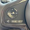 honda n-box 2018 CFJ1625859 image 19