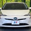 toyota prius 2016 -TOYOTA--Prius DAA-ZVW55--ZVW55-8021585---TOYOTA--Prius DAA-ZVW55--ZVW55-8021585- image 15