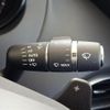 jaguar xe 2016 CFJ1608936 image 3