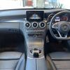 mercedes-benz c-class 2016 -MERCEDES-BENZ--Benz C Class RBA-205042--WDD2050422R210065---MERCEDES-BENZ--Benz C Class RBA-205042--WDD2050422R210065- image 2