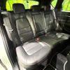 mazda cx-5 2023 CFJ1698911 image 10