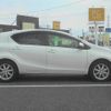 toyota aqua 2012 CFJ1604794 image 11
