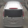 nissan serena 2011 -NISSAN--Serena C26-003733---NISSAN--Serena C26-003733- image 8