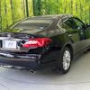 nissan fuga 2010 CFJ1577597 image 18