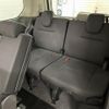 nissan serena 2017 -NISSAN--Serena DAA-GC27--GC27-005455---NISSAN--Serena DAA-GC27--GC27-005455- image 13