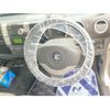 suzuki wagon-r 2005 CFJ1850560 image 11