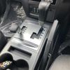 mitsubishi pajero 2010 -MITSUBISHI--Pajero LDA-V98W--V98W-0400267---MITSUBISHI--Pajero LDA-V98W--V98W-0400267- image 3