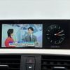 bmw 4-series 2017 -BMW 【島根 300ﾊ71】--BMW 4 Series 4D20--0BH11656---BMW 【島根 300ﾊ71】--BMW 4 Series 4D20--0BH11656- image 26