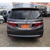 honda odyssey 2016 CFJ1639259 image 9