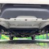daihatsu wake 2015 CFJ1620103 image 19