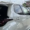 toyota yaris 2020 CFJ1680057 image 60