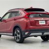 mitsubishi eclipse-cross 2018 CFJ1859522 image 17