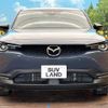 mazda mx-3 2020 CFJ1628656 image 15