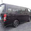 nissan nv350-caravan-van 2017 quick_quick_VW2E26_VW2E26-102013 image 11