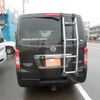 nissan caravan-van 2012 -NISSAN--Caravan Van LDF-VW6E26--VW6E26-001785---NISSAN--Caravan Van LDF-VW6E26--VW6E26-001785- image 11