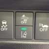 honda jade 2016 CFJ1792271 image 6