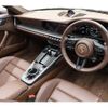 porsche 911 2021 -PORSCHE--Porsche 911 3BA-992NA2--WP0ZZZ99ZNS225176---PORSCHE--Porsche 911 3BA-992NA2--WP0ZZZ99ZNS225176- image 2