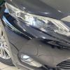 toyota harrier 2014 -TOYOTA--Harrier DBA-ZSU60W--ZSU60-0025722---TOYOTA--Harrier DBA-ZSU60W--ZSU60-0025722- image 12