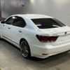 lexus ls 2013 -LEXUS 【長崎 300み1647】--Lexus LS UVF45-5015616---LEXUS 【長崎 300み1647】--Lexus LS UVF45-5015616- image 2