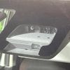 suzuki wagon-r-stingray 2017 quick_quick_MH55S_MH55S-708678 image 5