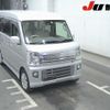 suzuki every-wagon 2016 -SUZUKI--Every Wagon DA17W--DA17W-112198---SUZUKI--Every Wagon DA17W--DA17W-112198- image 1