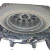 toyota land-cruiser-prado 2022 ENHANCEAUTO_1_ea300602 image 35
