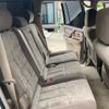 toyota land-cruiser 1998 CFJ1551744 image 16