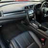 honda civic 2018 -HONDA--Civic FK7--FK7-1005093---HONDA--Civic FK7--FK7-1005093- image 15