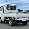 daihatsu hijet-truck 2021 -DAIHATSU--Hijet Truck 3BD-S510P--S510P-0366735---DAIHATSU--Hijet Truck 3BD-S510P--S510P-0366735- image 15