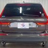 volvo xc60 2020 quick_quick_LDA-UD4204TXC_YV1UZA8MCL1601335 image 14