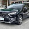 toyota rav4 2020 -TOYOTA--RAV4 6BA-MXAA54--MXAA54-2017204---TOYOTA--RAV4 6BA-MXAA54--MXAA54-2017204- image 18