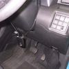 toyota raize 2022 -TOYOTA--Raize A201A-0014638---TOYOTA--Raize A201A-0014638- image 9