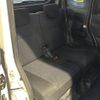 daihatsu wake 2015 CFJ1625052 image 4