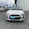 daihatsu copen 2021 -DAIHATSU--Copen 3BA-LA400K--LA400K-0047063---DAIHATSU--Copen 3BA-LA400K--LA400K-0047063- image 18