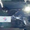 renault captur 2023 CFJ1757146 image 20