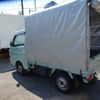 suzuki carry-truck 2019 -SUZUKI 【名変中 】--Carry Truck DA16T--459558---SUZUKI 【名変中 】--Carry Truck DA16T--459558- image 28