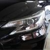 toyota mark-x 2015 -TOYOTA 【神戸 304ﾑ9766】--MarkX DBA-GRX133--GRX133-6005132---TOYOTA 【神戸 304ﾑ9766】--MarkX DBA-GRX133--GRX133-6005132- image 19